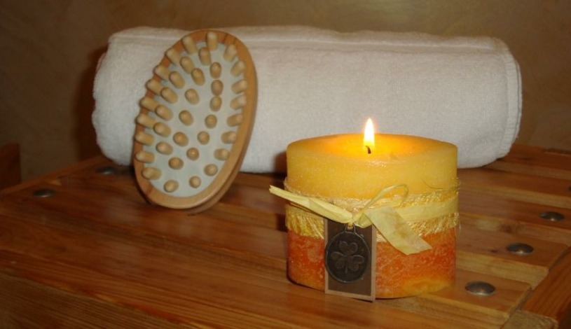 Hotel Rehavital  Jablonec nad Nisou